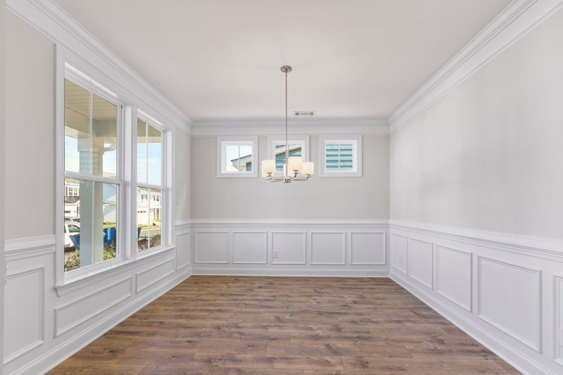 Property image 5 of 770 Maynard Lane in Cane Bay Plantation, Summerville, SC 29486