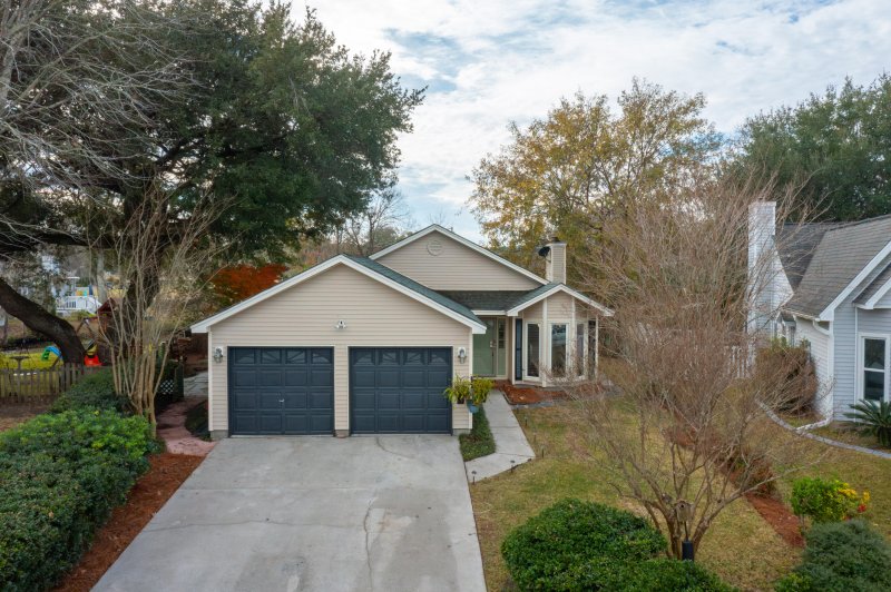 Property image 2 at 3 Stutz Court, Charleston, SC 29414