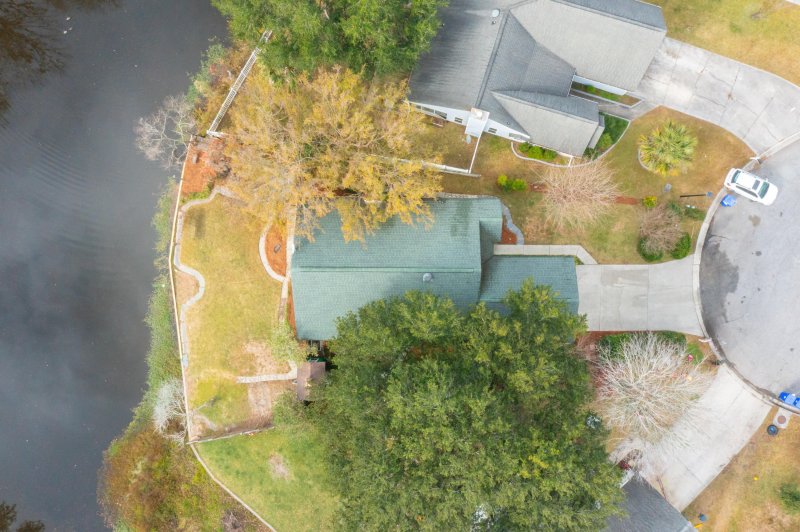 Property image 3 at 3 Stutz Court, Charleston, SC 29414