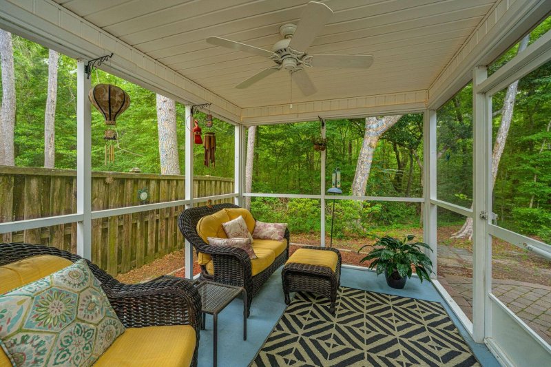 Waterside Landing, Summerville Community