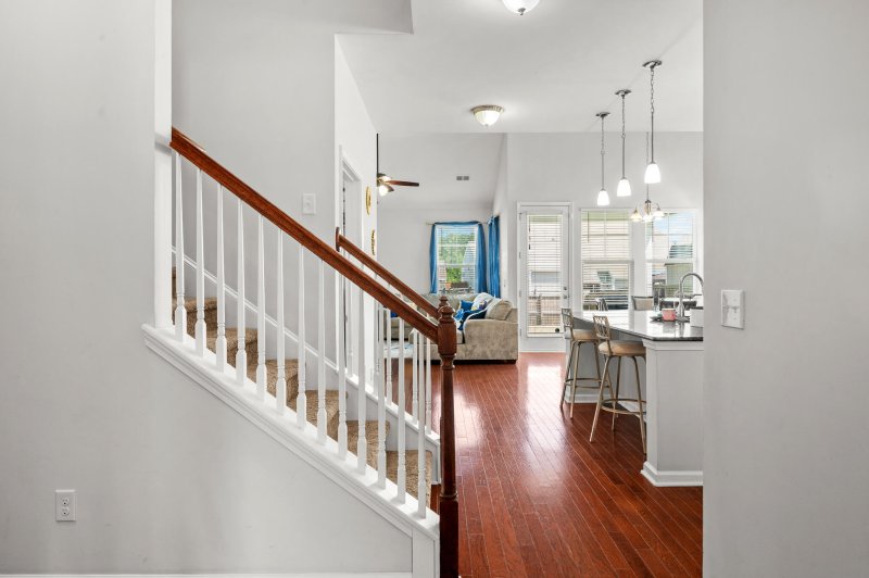 Property image 5 at 514 Morelets Drive, Moncks Corner, SC 29461