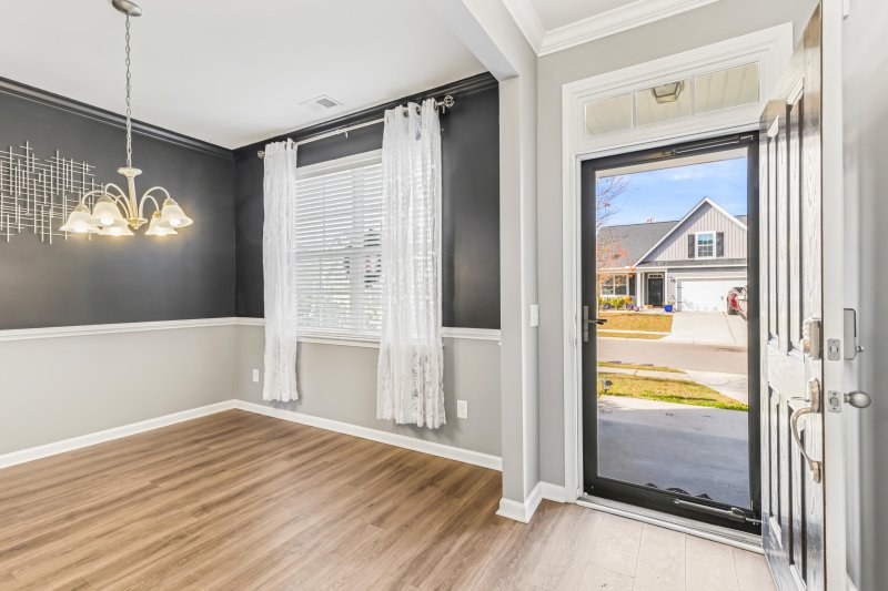 Property image 3 at 113 Cooks Rest Lane, Moncks Corner, SC 29461