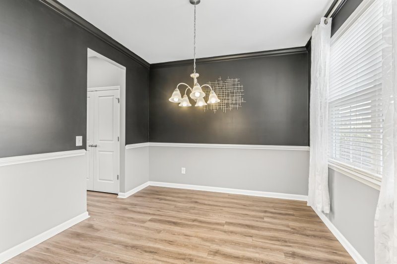 Property image 4 at 113 Cooks Rest Lane, Moncks Corner, SC 29461