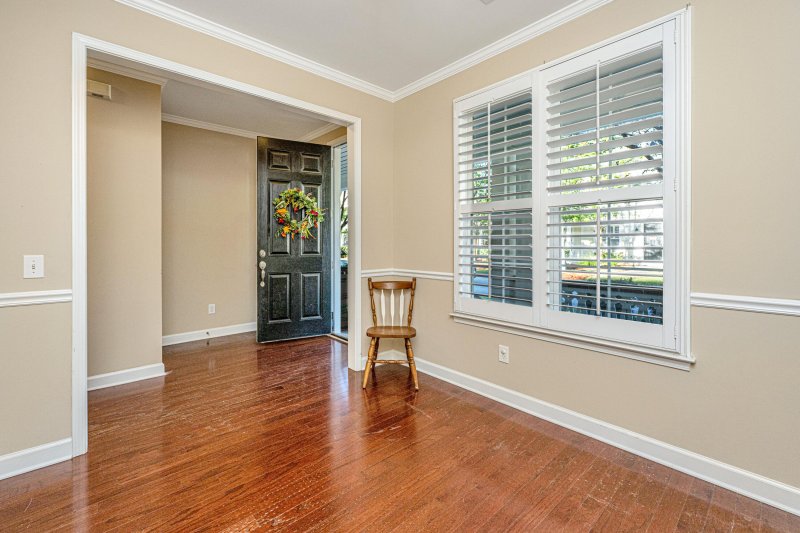 Property image 5 of 2412 Kings Gate Lane in Dunes West, Mount Pleasant, SC 29466
