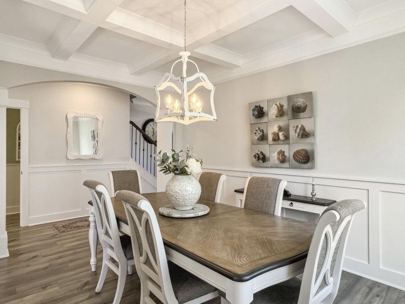 Property image 5 of 250 Fiddleback Drive in Hewing Farms, Summerville, SC 29486