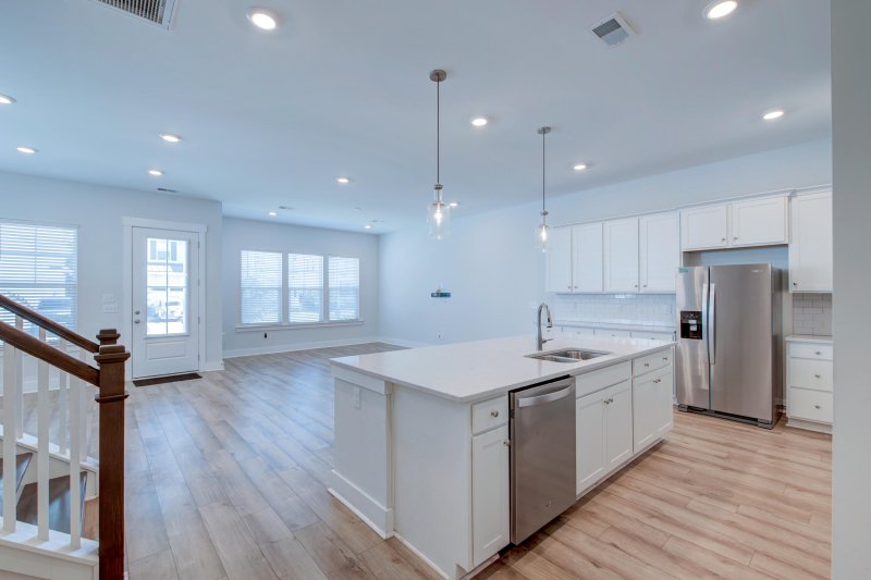 Property image 4 of 125 Trumpet Vine Drive in The Ponds, Summerville, SC 29483