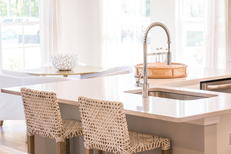 Property image 4 of 119 Gallant Hill Street in Carnes Crossroads, Summerville, SC 29486