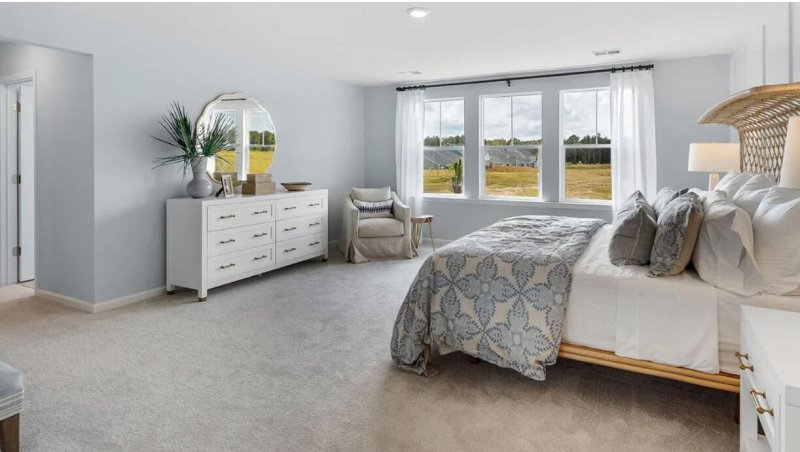 Property image 4 of 220 Threaded Fern Street in Summers Corner, Summerville, SC 29485