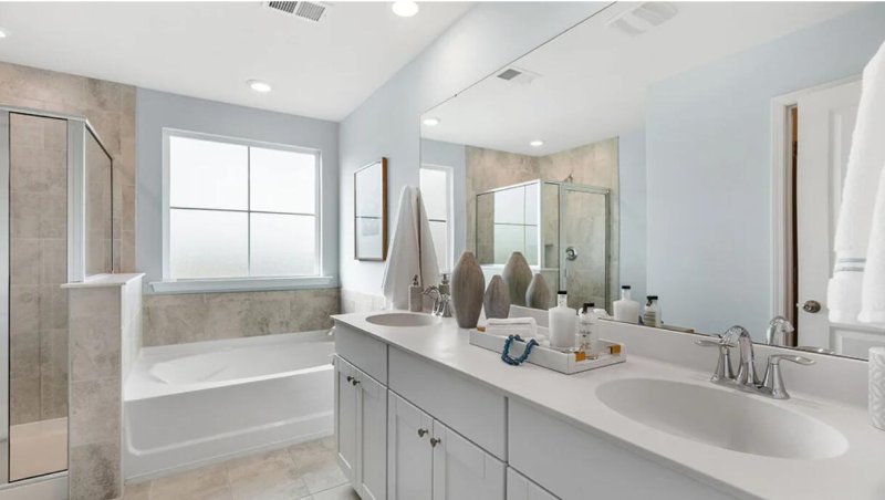 Property image 5 of 220 Threaded Fern Street in Summers Corner, Summerville, SC 29485