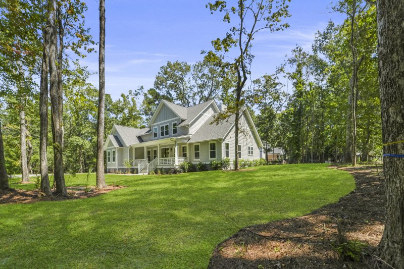 Property image 3 of 5722 Barbary Coast Road in Royal Harbor, Hollywood, SC 29449