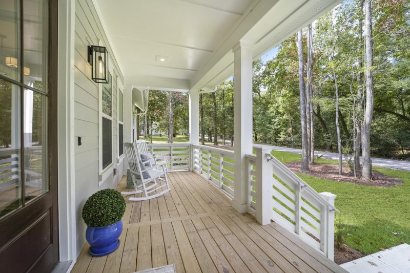 Property image 5 of 5722 Barbary Coast Road in Royal Harbor, Hollywood, SC 29449