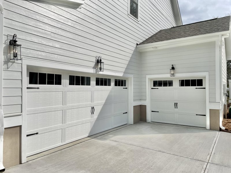 Property image 4 at 7212 Mossy Creek Lane, Hanahan, SC 29410