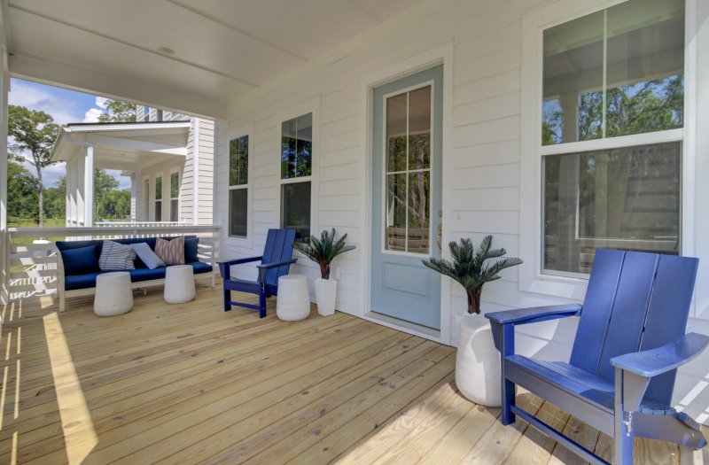 Property image 2 of 3031 Robeson Trace in Indigo Grove, Johns Island, SC 29455
