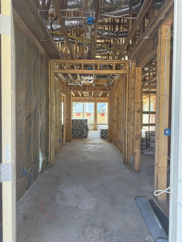 Property image 5 of 126 Shingle Oak Drive in Oakley Pointe, Moncks Corner, SC 29461