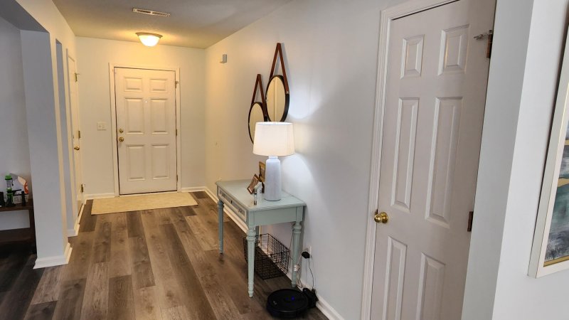 Property image 2 at 151 Old Tree Road, Goose Creek, SC 29445