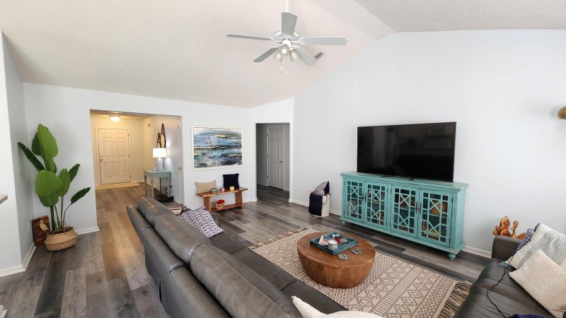 Property image 3 at 151 Old Tree Road, Goose Creek, SC 29445