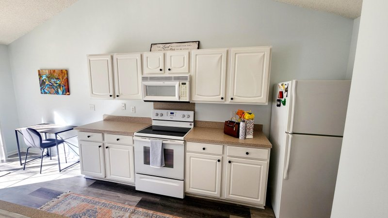 Property image 5 at 151 Old Tree Road, Goose Creek, SC 29445