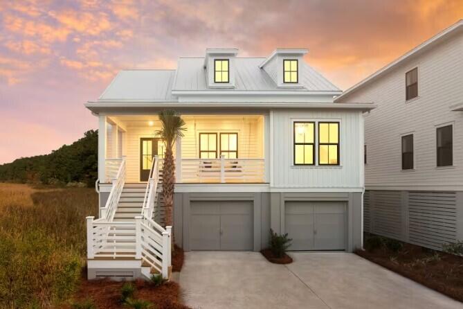 377 Blowing Fresh Drive