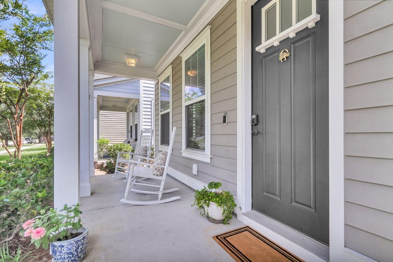 Property image 5 at 1037 Ashley Gardens Boulevard, Charleston, SC 29414