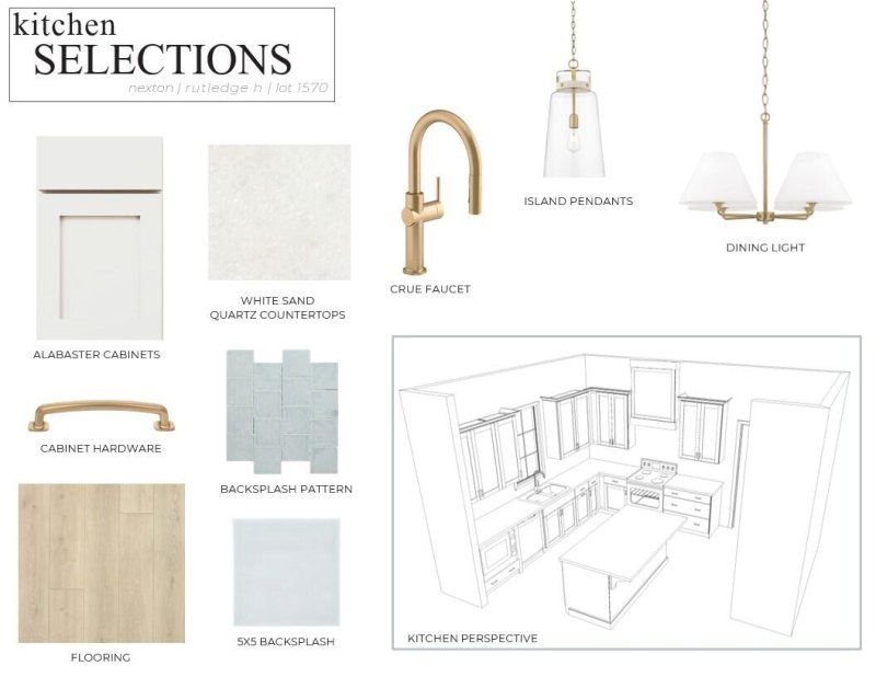 Property image 5 of 744 Blueway Avenue in Nexton, Summerville, SC 29486