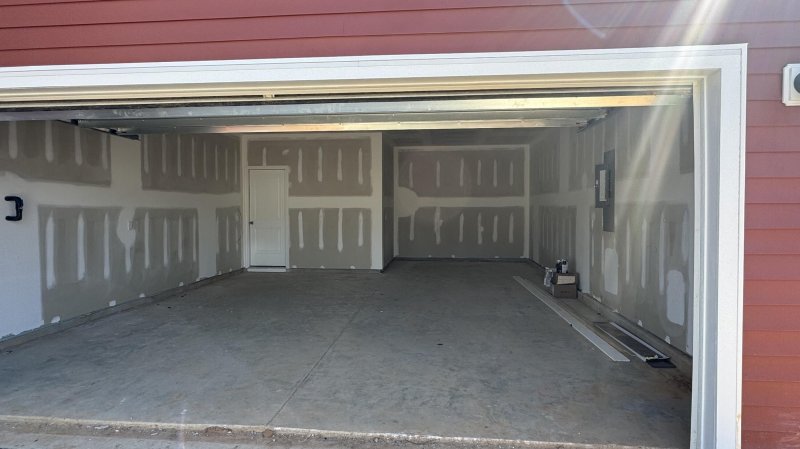 Property image 3 of 5212 Cottage Landing Drive in Watson Hill, Summerville, SC 29485