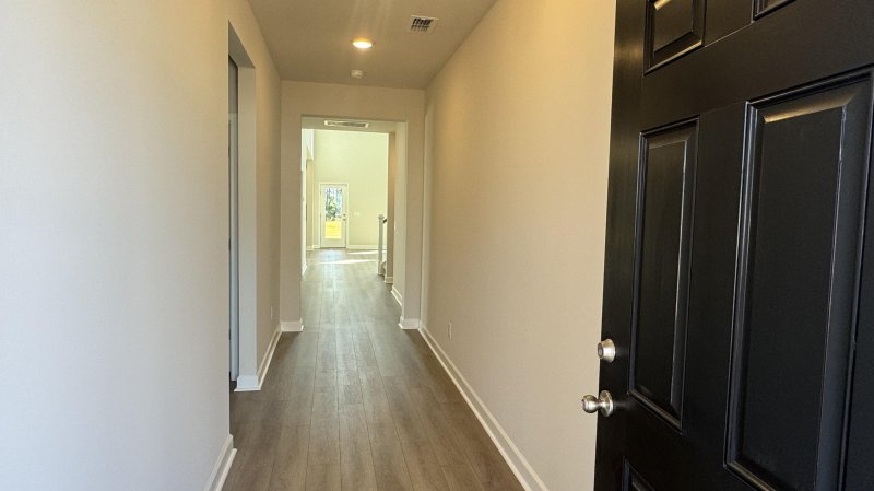 Property image 4 of 5212 Cottage Landing Drive in Watson Hill, Summerville, SC 29485