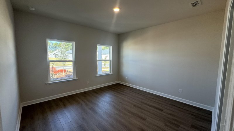 Property image 5 of 5212 Cottage Landing Drive in Watson Hill, Summerville, SC 29485