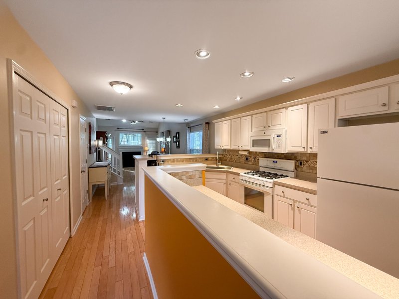 Property image 3 of 1500 Yellow Hawthorn Circle in Summer Wood, Summerville, SC 29483