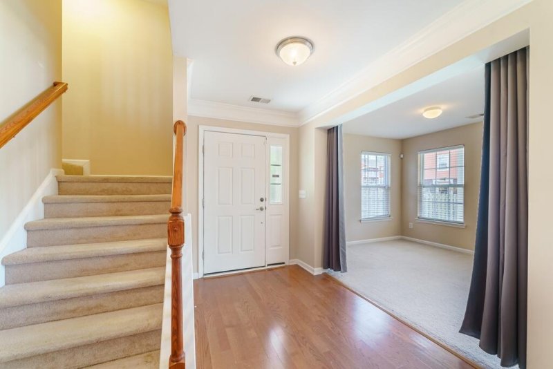 Property image 4 at 9212 Southern Oak Lane, Ladson, SC 29456