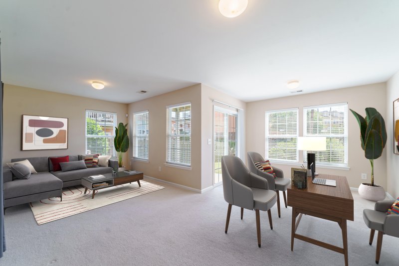 Property image 5 at 9212 Southern Oak Lane, Ladson, SC 29456