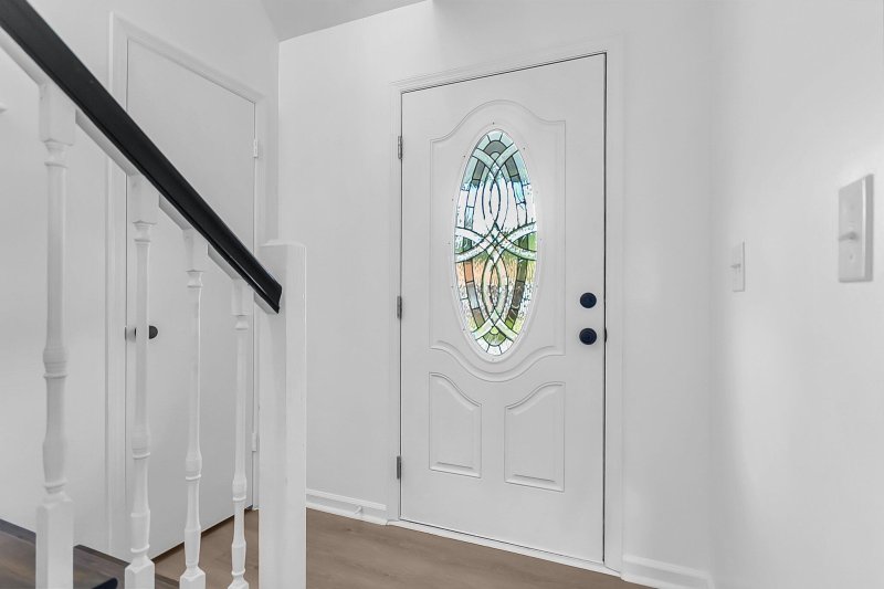 Property image 5 at 434 Fox Hunt Road, Goose Creek, SC 29445