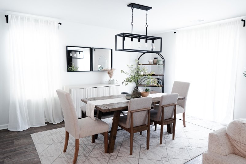 Property image 5 of 322 Coral Sunset Way in Shell Pointe at Cobblestone Village, Summerville, SC 29486