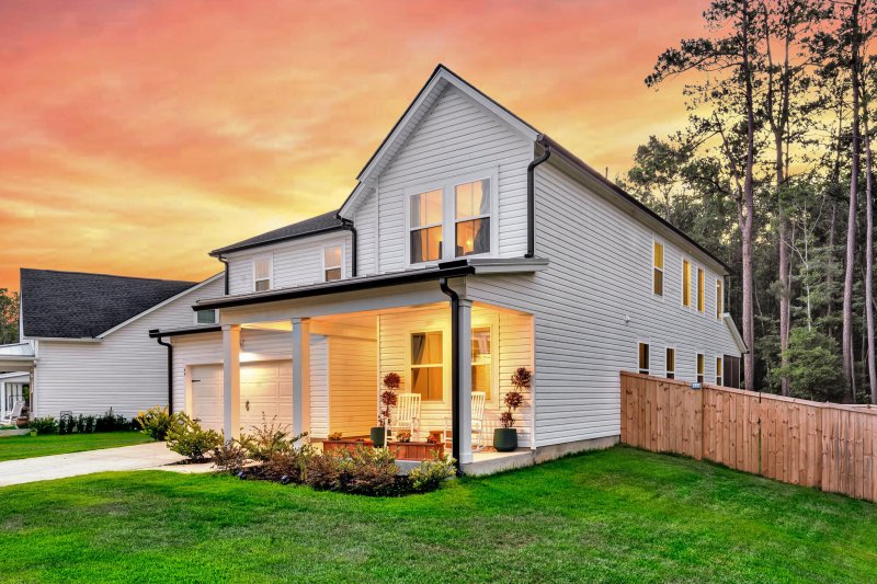 Property image 2 at 69 Red Bluff Street, Summerville, SC 29483