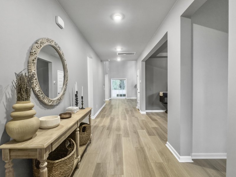 Property image 3 at 69 Red Bluff Street, Summerville, SC 29483