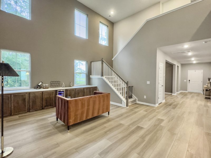 Property image 4 at 69 Red Bluff Street, Summerville, SC 29483