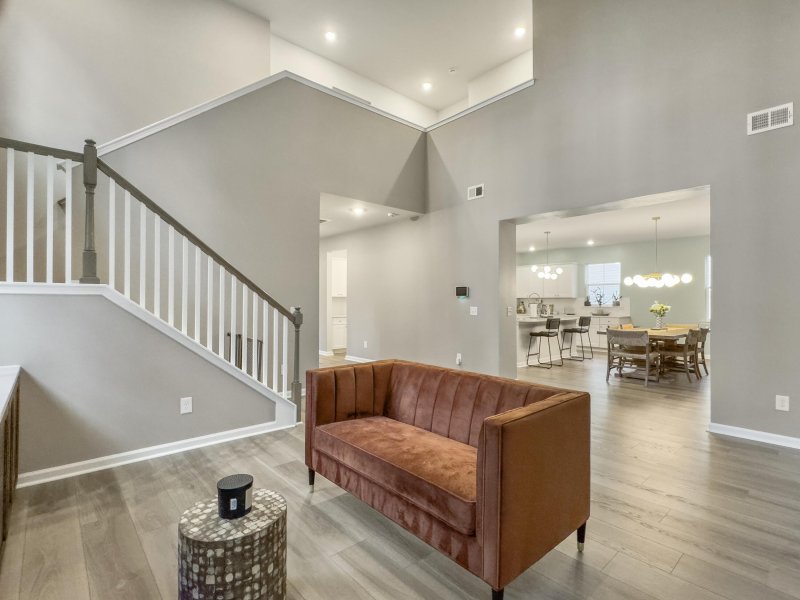 Property image 5 at 69 Red Bluff Street, Summerville, SC 29483