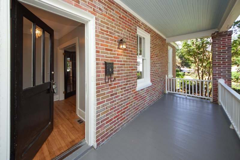 Property image 2 at 251 Congress Street, Charleston, SC 29403