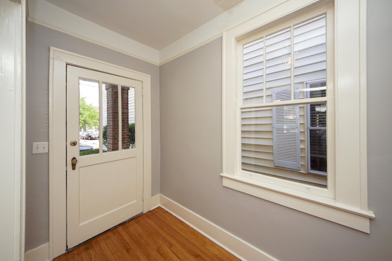Property image 3 at 251 Congress Street, Charleston, SC 29403