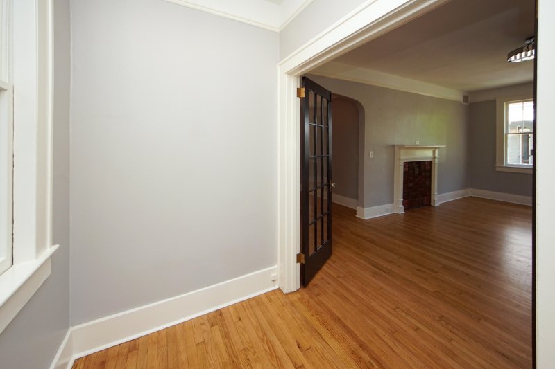 Property image 4 at 251 Congress Street, Charleston, SC 29403