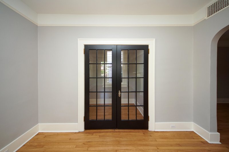 Property image 5 at 251 Congress Street, Charleston, SC 29403