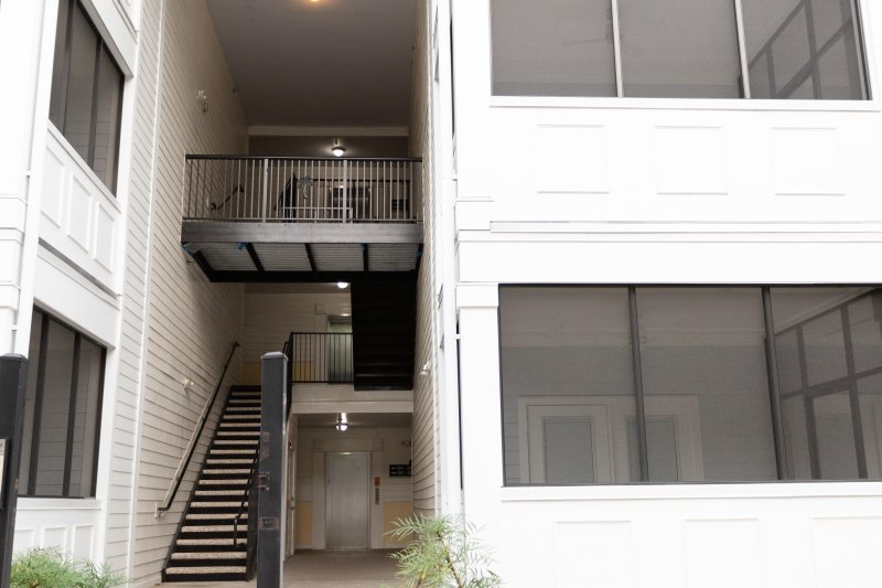 Property image 2 at 1025 Riverland Woods Place 509, Charleston, SC 29412