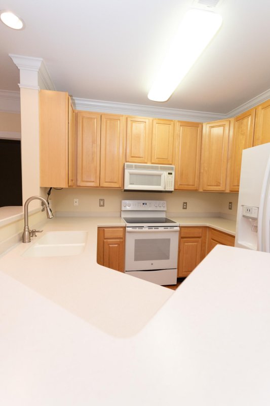 Property image 3 at 1025 Riverland Woods Place 509, Charleston, SC 29412