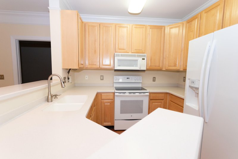 Property image 4 at 1025 Riverland Woods Place 509, Charleston, SC 29412