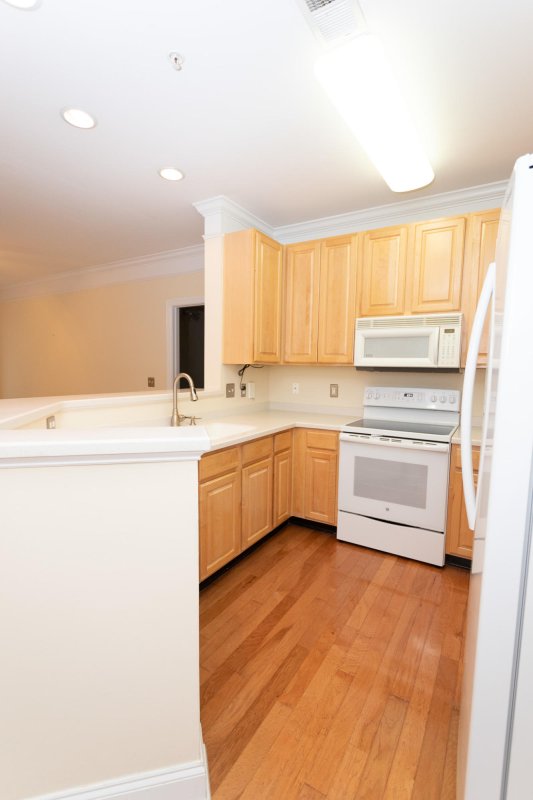Property image 5 at 1025 Riverland Woods Place 509, Charleston, SC 29412