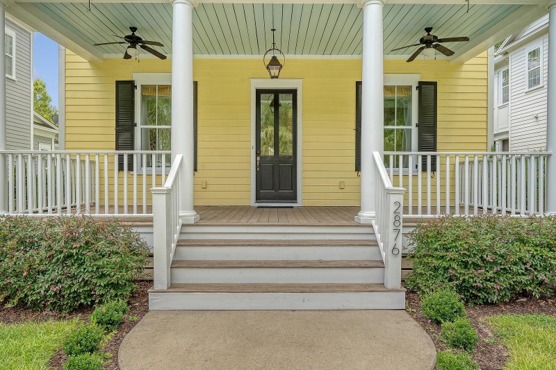 Property image 2 at 2876 Rivertowne Parkway, Mount Pleasant, SC 29466