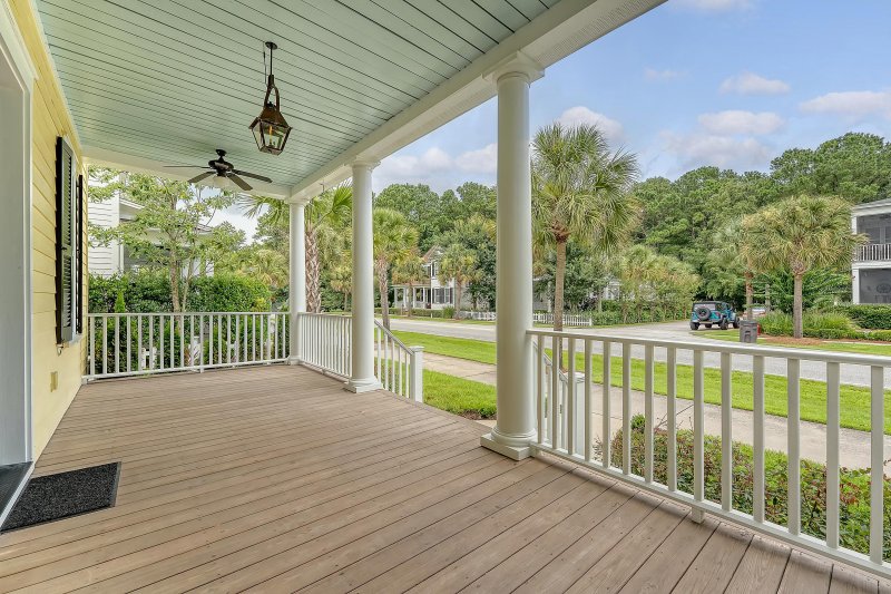 Property image 3 at 2876 Rivertowne Parkway, Mount Pleasant, SC 29466