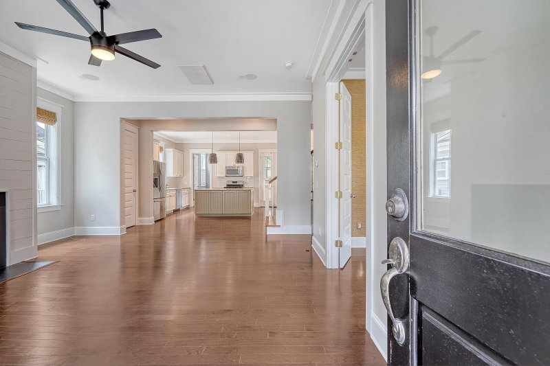 Property image 4 at 2876 Rivertowne Parkway, Mount Pleasant, SC 29466