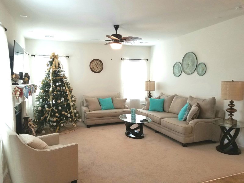 Property image 5 of 7759 Discovery Road in Colony North, North Charleston, SC 29420