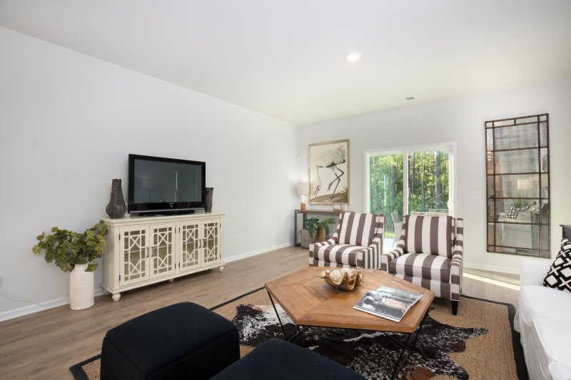 Property image 5 of 360 Tiliwa Street in Cane Bay Plantation, Summerville, SC 29486