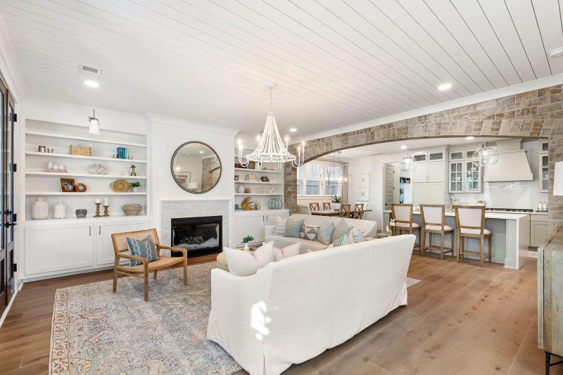 Property image 5 of 722 Minton Road in Central Park, Charleston, SC 29412